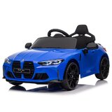 Masinuta electrica BMW M4